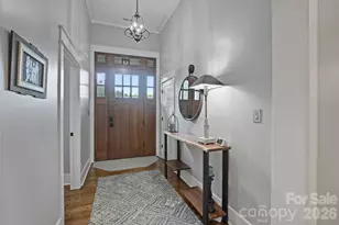 4686 Miller Bridge Rd, Connelly Springs, NC 28612 - Photo 5