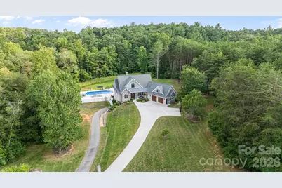 4686 Miller Bridge Road, Connelly Springs, NC 28612 - Photo 3