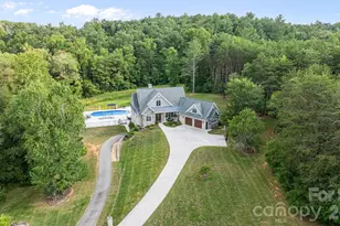4686 Miller Bridge Rd, Connelly Springs, NC 28612 - Photo 3