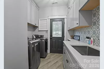 4686 Miller Bridge Road, Connelly Springs, NC 28612 - Photo 21
