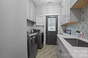4686 Miller Bridge Rd, Connelly Springs, NC 28612 - Photo 21