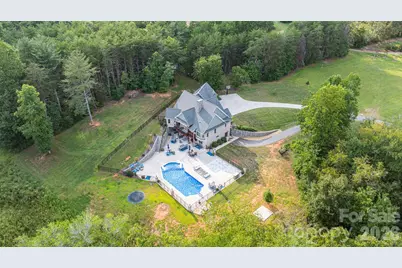4686 Miller Bridge Road, Connelly Springs, NC 28612 - Photo 35
