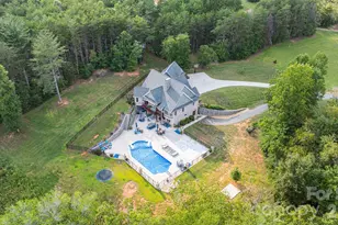 4686 Miller Bridge Rd, Connelly Springs, NC 28612 - Photo 35