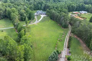 4686 Miller Bridge Rd, Connelly Springs, NC 28612 - Photo 37