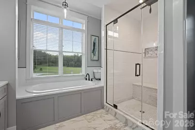 4686 Miller Bridge Road, Connelly Springs, NC 28612 - Photo 19