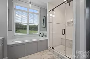 4686 Miller Bridge Rd, Connelly Springs, NC 28612 - Photo 19