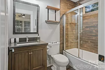 4686 Miller Bridge Road, Connelly Springs, NC 28612 - Photo 27