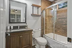 4686 Miller Bridge Rd, Connelly Springs, NC 28612 - Photo 27
