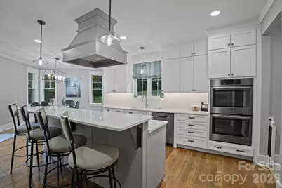 4686 Miller Bridge Road, Connelly Springs, NC 28612 - Photo 11
