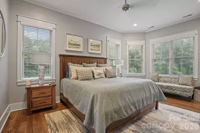 4686 Miller Bridge Road, Connelly Springs, NC 28612 - Photo 17