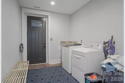 4686 Miller Bridge Road, Connelly Springs, NC 28612 - Photo 29