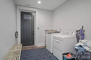 4686 Miller Bridge Rd, Connelly Springs, NC 28612 - Photo 29