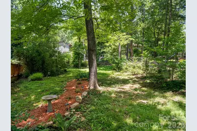 14 Forest Ridge Drive, Arden, NC 28704 - Photo 33