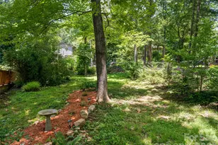 14 Forest Ridge Dr, Arden, NC 28704 - Photo 33