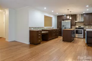 14 Forest Ridge Dr, Arden, NC 28704 - Photo 11