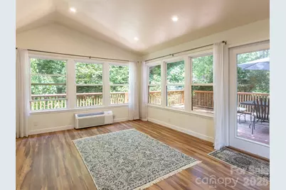 14 Forest Ridge Drive, Arden, NC 28704 - Photo 17