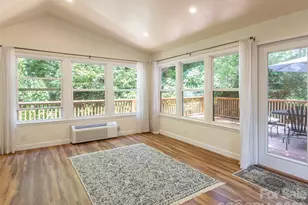 14 Forest Ridge Dr, Arden, NC 28704 - Photo 17