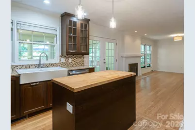14 Forest Ridge Drive, Arden, NC 28704 - Photo 15