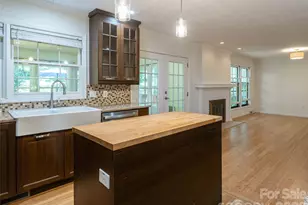 14 Forest Ridge Dr, Arden, NC 28704 - Photo 15
