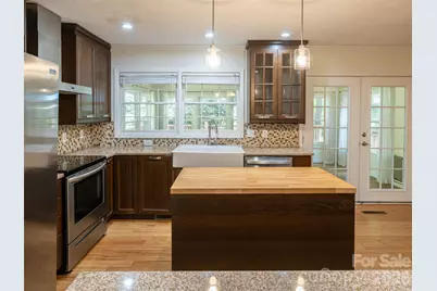 14 Forest Ridge Drive, Arden, NC 28704 - Photo 13