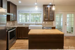 14 Forest Ridge Dr, Arden, NC 28704 - Photo 13
