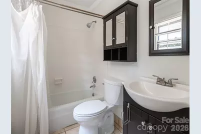 14 Forest Ridge Drive, Arden, NC 28704 - Photo 25