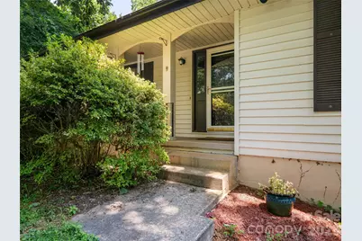 14 Forest Ridge Drive, Arden, NC 28704 - Photo 3