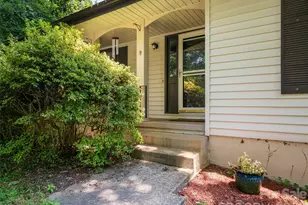 14 Forest Ridge Dr, Arden, NC 28704 - Photo 3