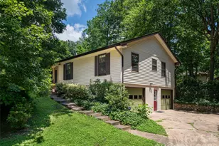 14 Forest Ridge Dr, Arden, NC 28704 - Photo 1