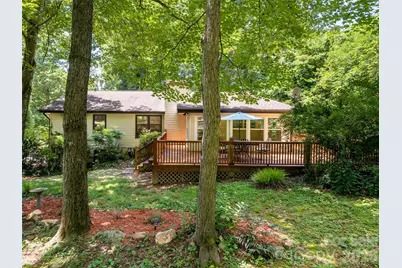 14 Forest Ridge Drive, Arden, NC 28704 - Photo 35
