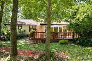 14 Forest Ridge Dr, Arden, NC 28704 - Photo 35