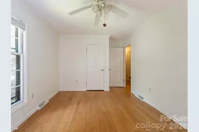 14 Forest Ridge Drive, Arden, NC 28704 - Photo 21