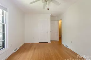 14 Forest Ridge Dr, Arden, NC 28704 - Photo 21