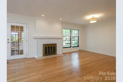 14 Forest Ridge Drive, Arden, NC 28704 - Photo 9