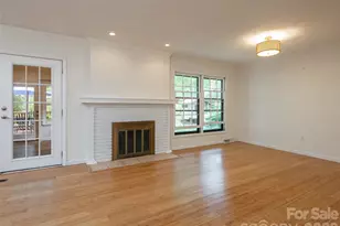 14 Forest Ridge Dr, Arden, NC 28704 - Photo 9
