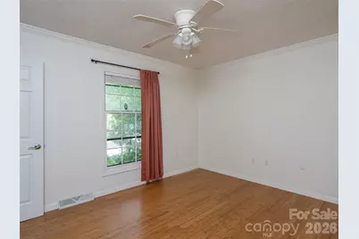 14 Forest Ridge Drive, Arden, NC 28704 - Photo 19