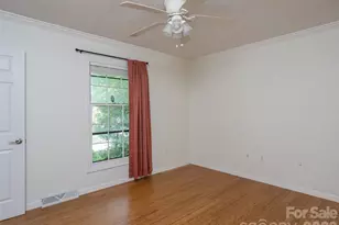 14 Forest Ridge Dr, Arden, NC 28704 - Photo 19