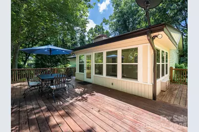 14 Forest Ridge Drive, Arden, NC 28704 - Photo 31