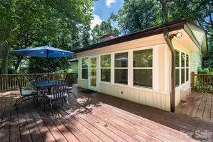 14 Forest Ridge Dr, Arden, NC 28704 - Photo 31