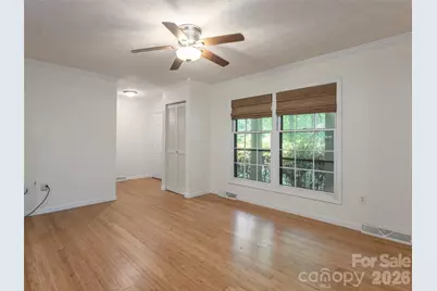 14 Forest Ridge Drive, Arden, NC 28704 - Photo 7