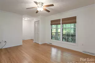 14 Forest Ridge Dr, Arden, NC 28704 - Photo 7