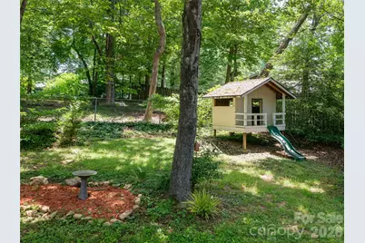 14 Forest Ridge Drive, Arden, NC 28704 - Photo 37