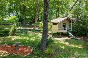 14 Forest Ridge Dr, Arden, NC 28704 - Photo 37