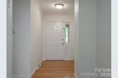 14 Forest Ridge Drive, Arden, NC 28704 - Photo 5