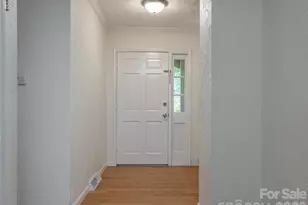 14 Forest Ridge Dr, Arden, NC 28704 - Photo 5