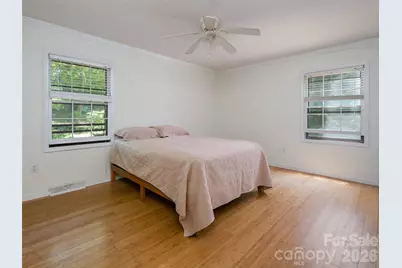 14 Forest Ridge Drive, Arden, NC 28704 - Photo 23