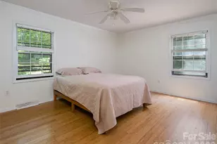 14 Forest Ridge Dr, Arden, NC 28704 - Photo 23