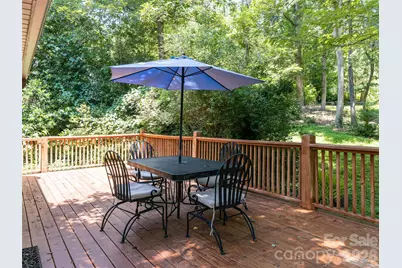 14 Forest Ridge Drive, Arden, NC 28704 - Photo 29