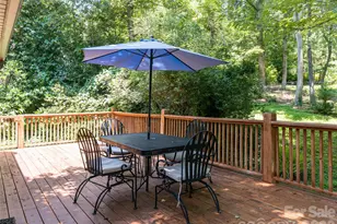 14 Forest Ridge Dr, Arden, NC 28704 - Photo 29