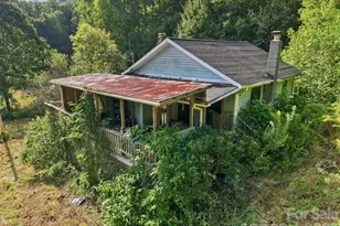 1487 Poplar Gap Rd, Hot Springs, NC 28754 - Photo 3
